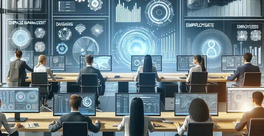 企业数据挖掘如何助力精准市场营销？