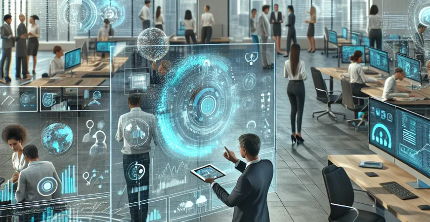 企业社保缴纳与员工福利，如何做到两全其美？