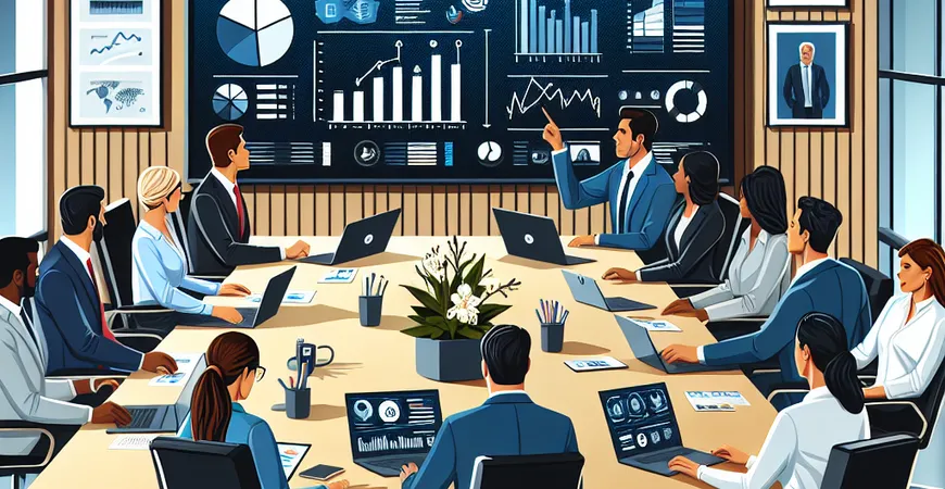 企业社保缴纳与员工离职，如何处理最妥当？