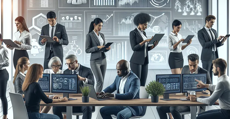 企业社保缴纳合规性检查，HR如何做好？