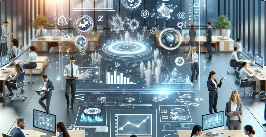 企业社保缴纳常见问题解答，新手必看！