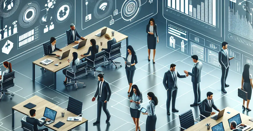 企业社保缴纳成本解析，如何合理控制费用？