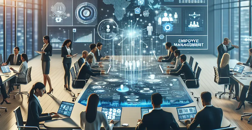 企业社保缴纳最新政策有哪些？2025完整解读