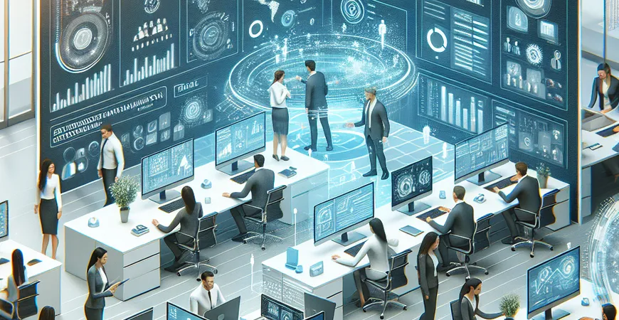 企业社保缴纳比例是多少？最新政策速览