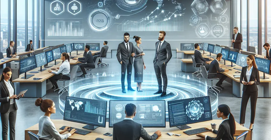 企业社保缴纳流程变化，2025年最新信息速览！