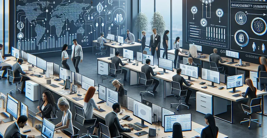 企业社保缴纳流程，HR如何快速上手？