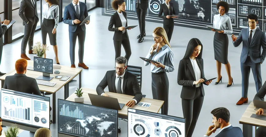 企业社保缴纳的全面测评，最佳实践有哪些？