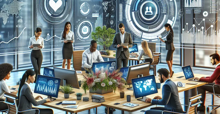 企业社保缴纳的常见问题与解决对策