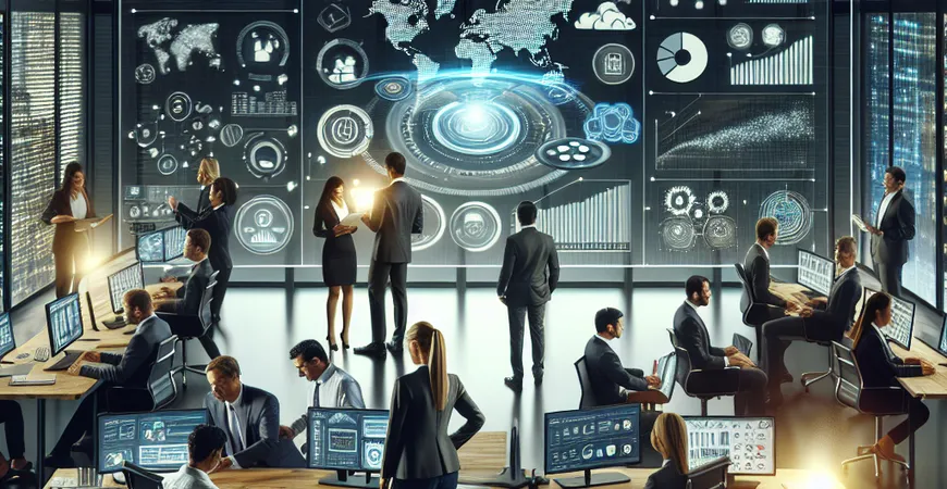 企业社保缴纳的常见问题有哪些？HR深度解答