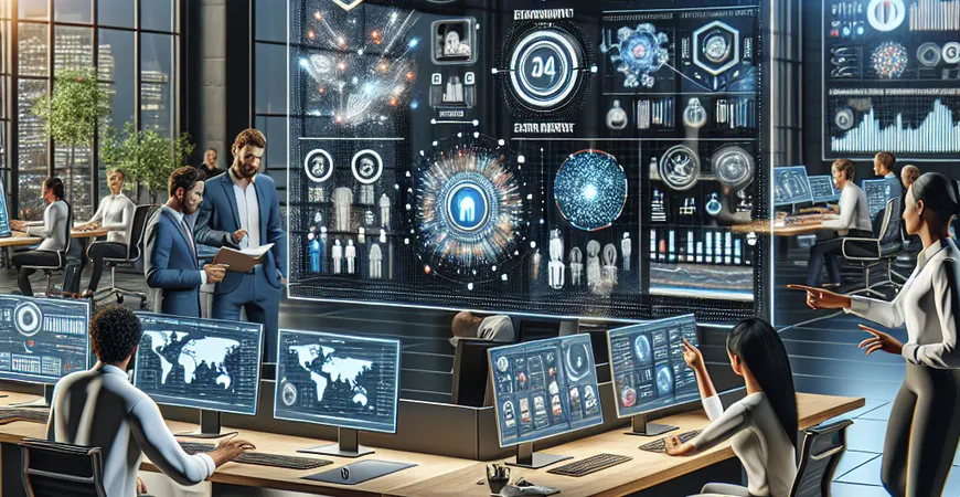 企业社保缴纳的年度总结，员工福利如何提升？