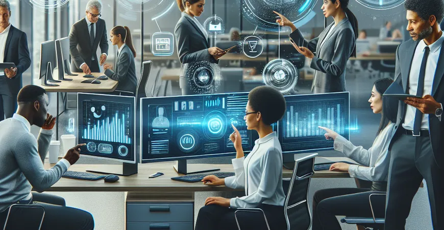 企业社保缴纳的操作流程是什么？2025最新说明