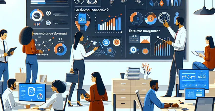 企业社保缴纳的最新政策变化，2025年全解析！