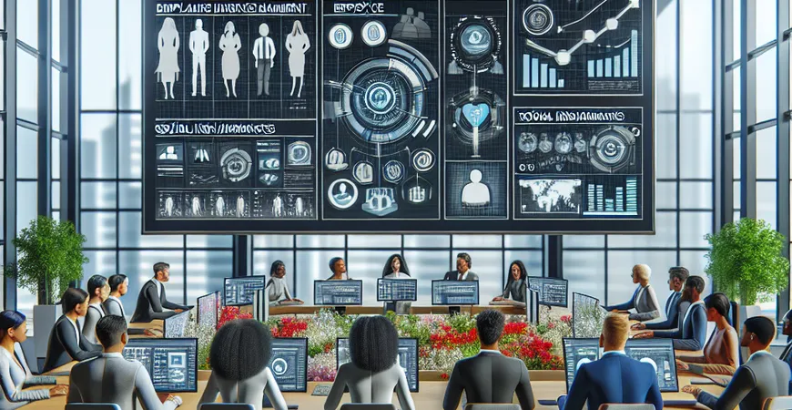 企业社保缴纳的注意事项有哪些？HR必知