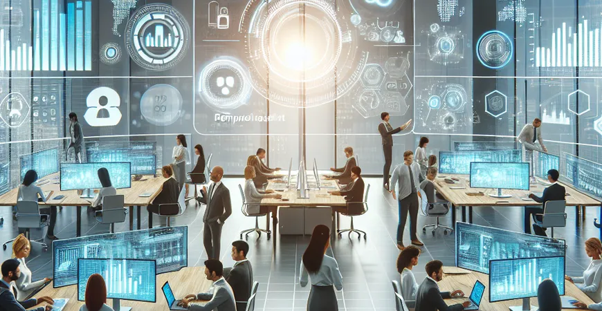 企业社保缴纳的灵活性，如何为员工提供更多选择？