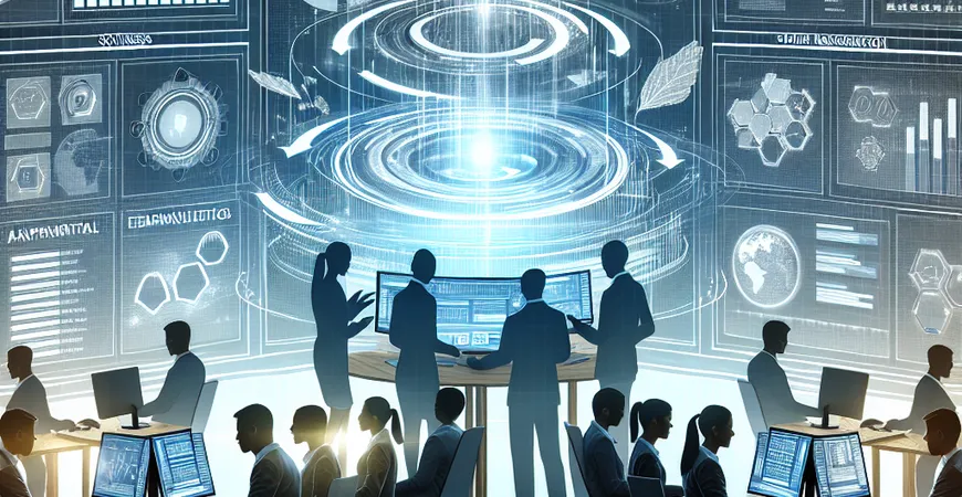 企业社保缴纳的税务影响，您知道多少？