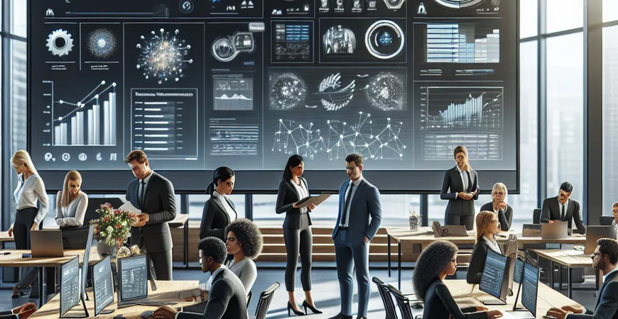 企业社保缴纳的误区与风险，如何不踩坑？