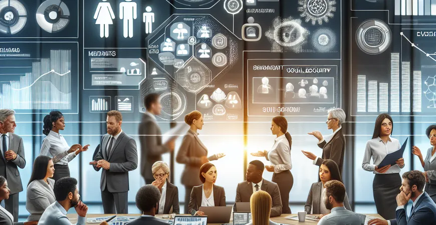 企业社保缴纳的误区，您中了哪些？