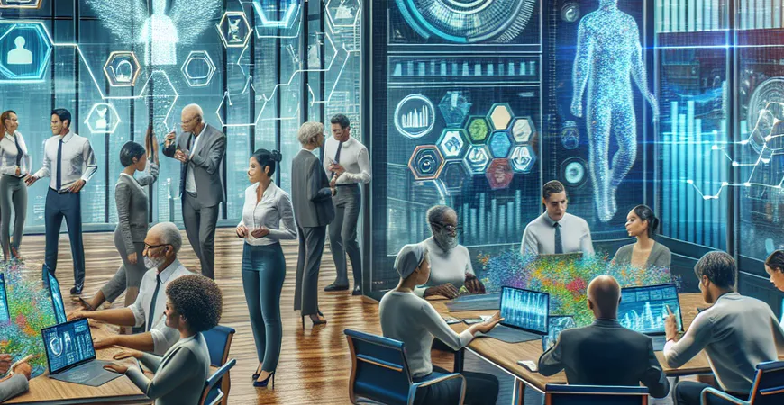 企业社保缴费基数如何变化？2025最新政策解读