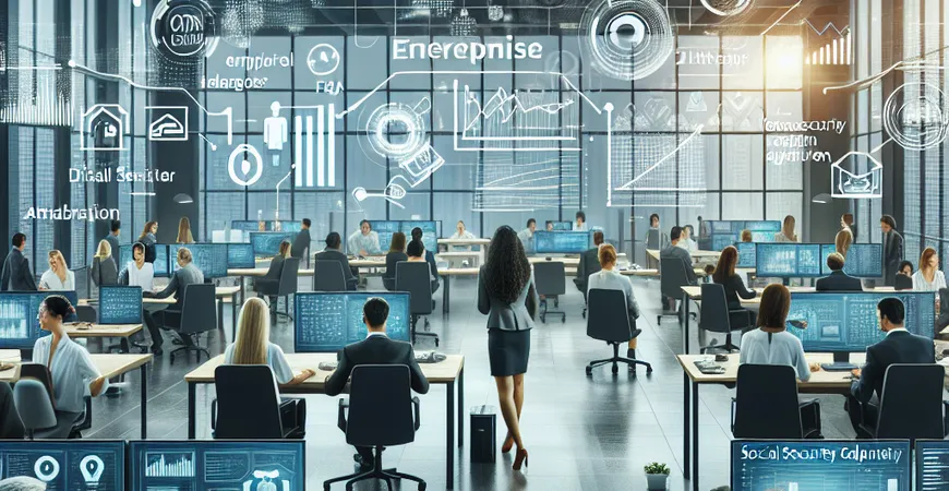 企业社保缴费基数调整，员工工资会受影响吗？