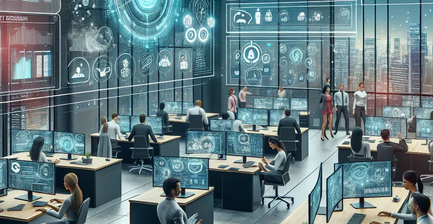 企业社保缴费政策2025有哪些变化？最新解读来袭！