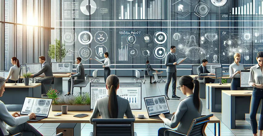 企业社保缴费政策更新：2025年新规一览！