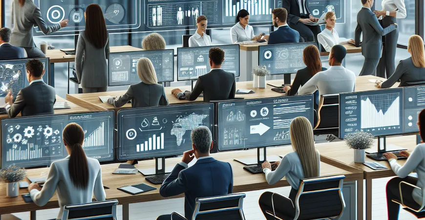 企业社保缴费有哪些优惠政策？2025最新解读