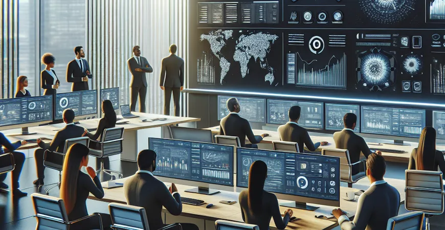 企业社保缴费档次如何选择？2025指南