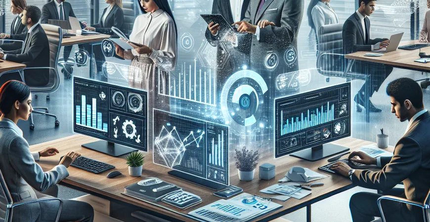 企业社保缴费比例如何计算？HR最新技巧分享