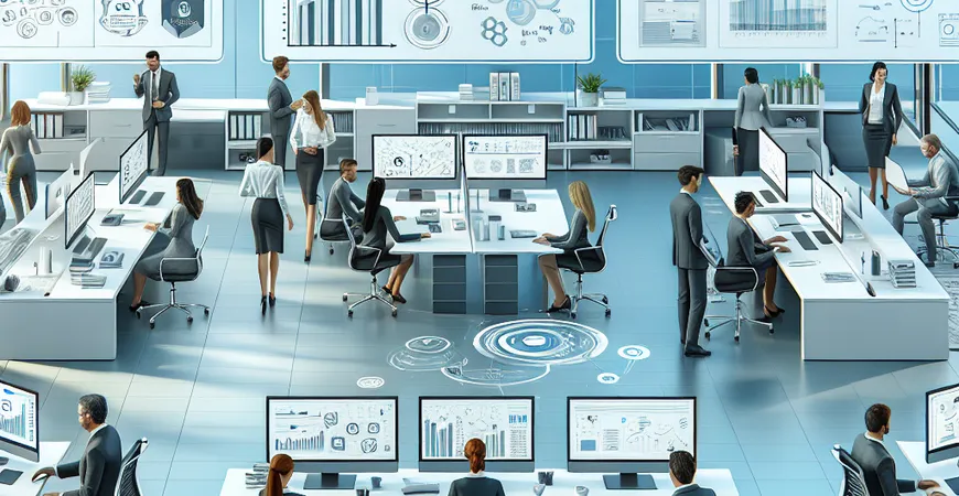 企业社保缴费比例的变化趋势如何？最新数据揭秘