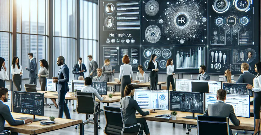 企业社保缴费的优化方案，助HR高效管理！