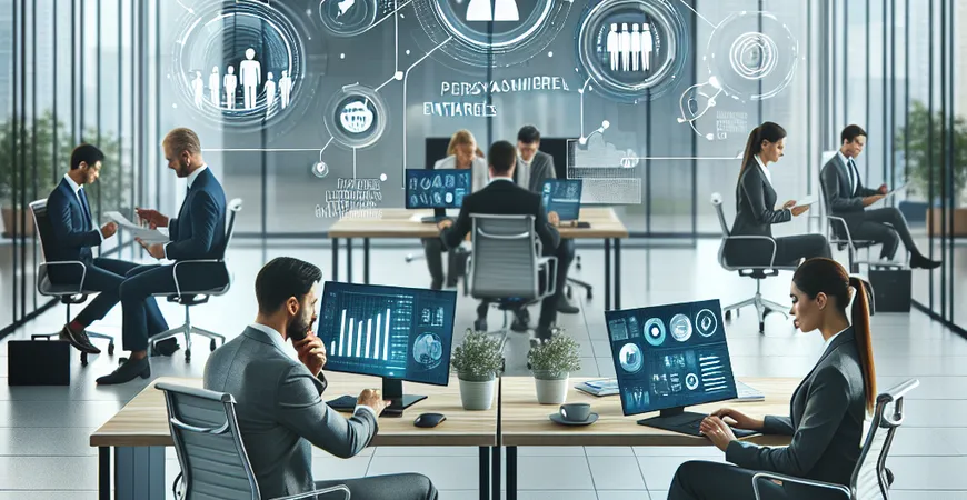 企业社保缴费的税前税后区别，财务必看！