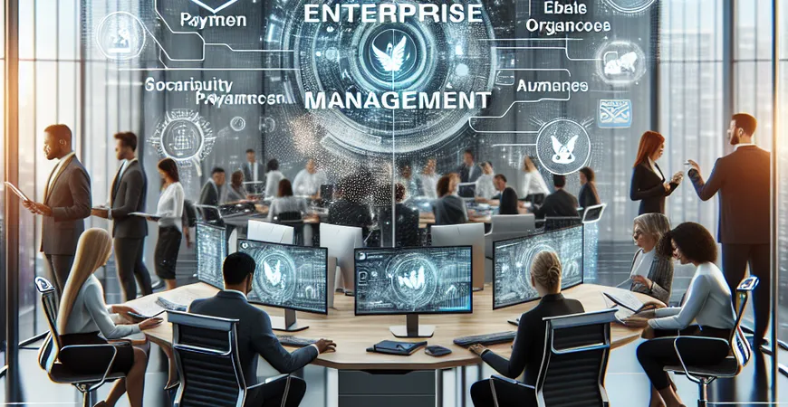 企业社保缴费的误区有哪些？如何避免踩坑？