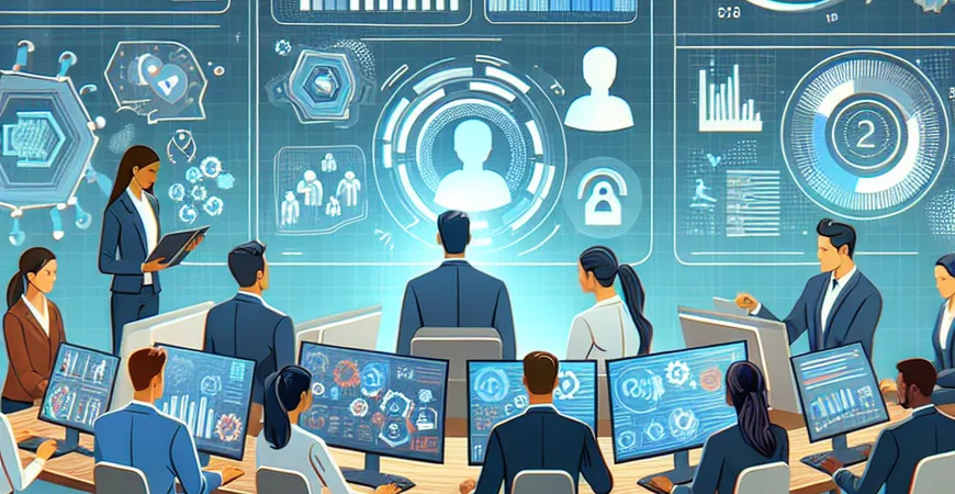 企业社保缴费的避坑指南：HR需要掌握的技巧！