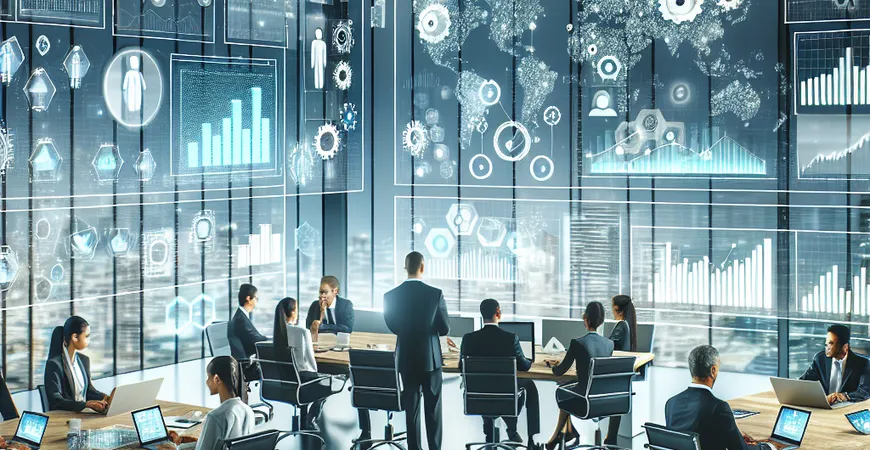 企业社保费用如何合理规划？专家建议！