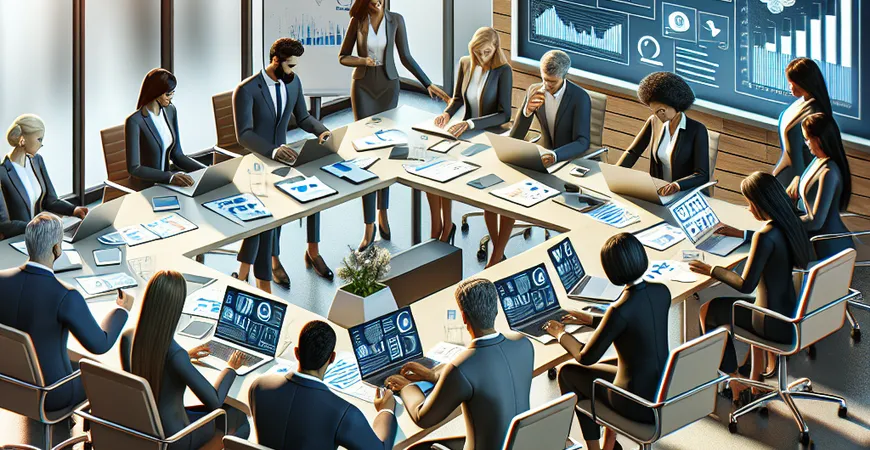 企业签合同必备：员工社保缴纳的详细解析