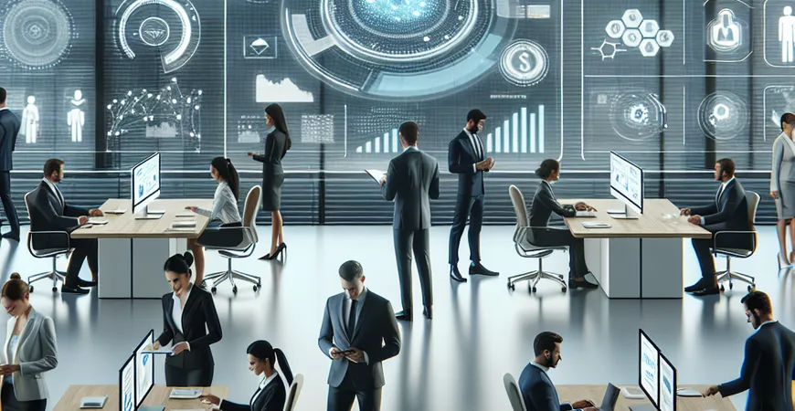 企业签合同时需要注意哪些法律问题？2025独家解读