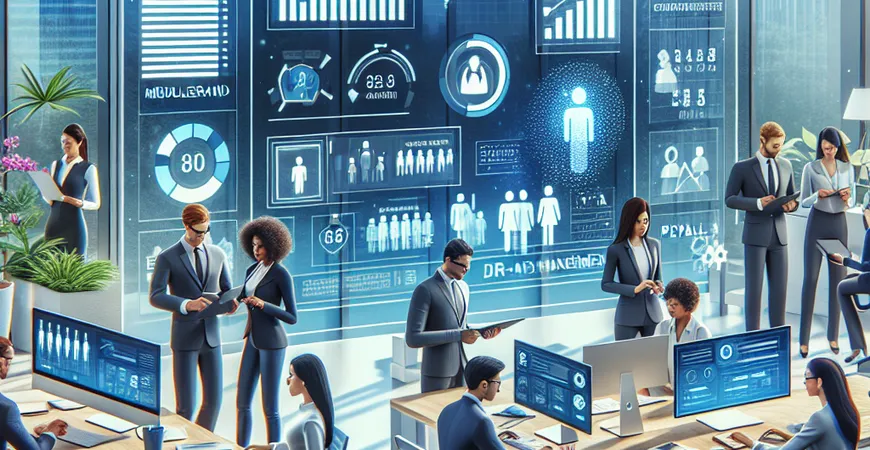 企业签合同的五险一金解读：员工必知的细节