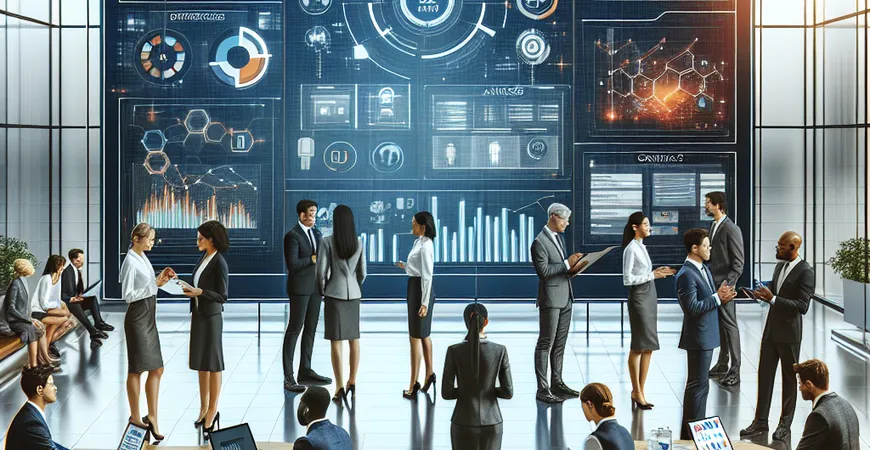 企业签合同的实用技巧有哪些？HR收藏！