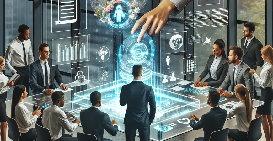 企业签合同的法律义务有哪些？HR必备