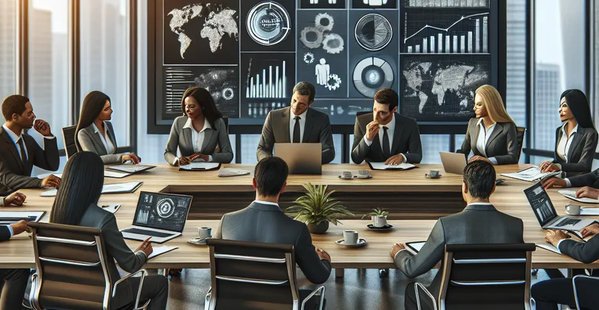 企业签合同的法律责任有哪些？HR必知