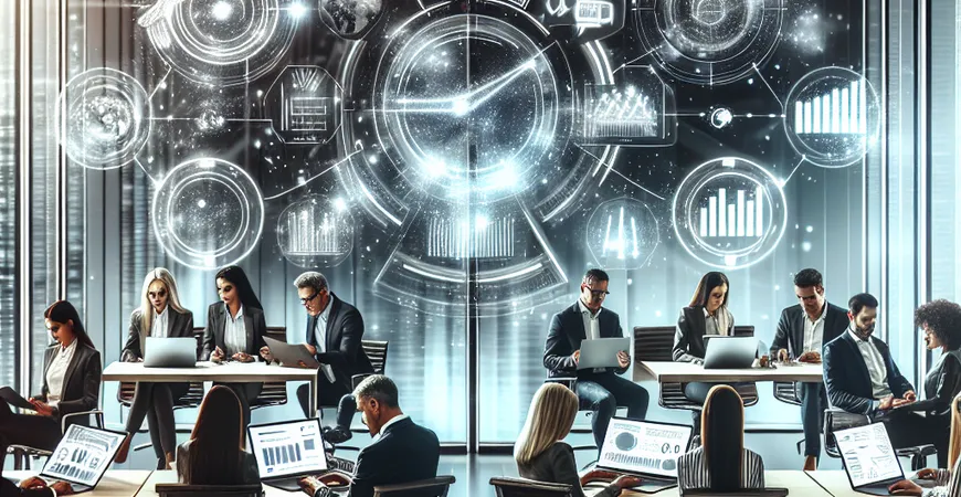 企业给员工交社保有哪些关键步骤？超级全面指南!