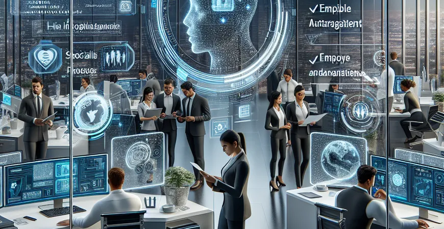 企业给员工交社保有哪些必知政策？2025最新指南