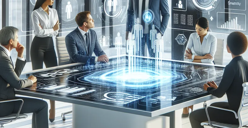 企业给员工交社保有哪些法律责任？深度剖析