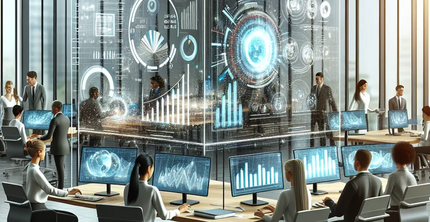 企业给员工交社保的五大误区，你踩坑了吗？