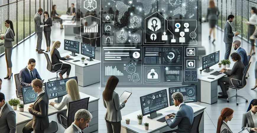 企业给员工交社保的关键步骤，掌握了吗？