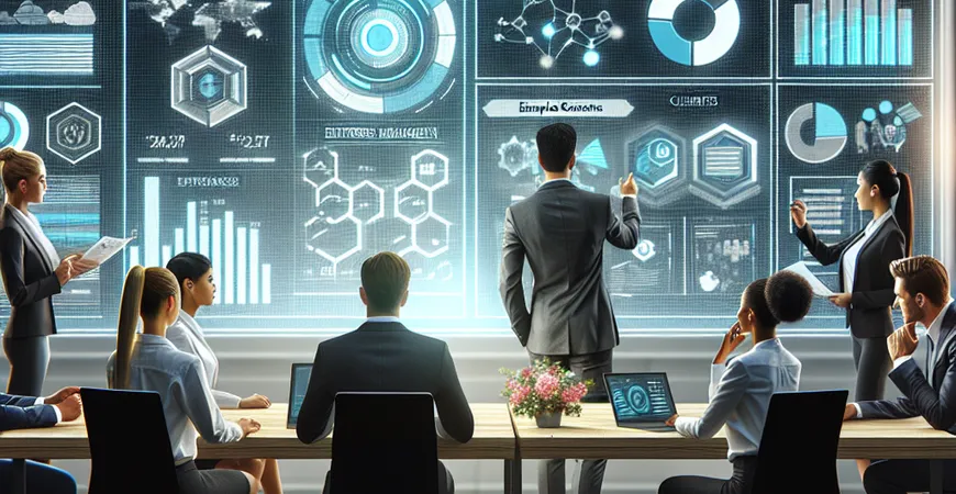 企业给员工交社保的实操经验与常见问题