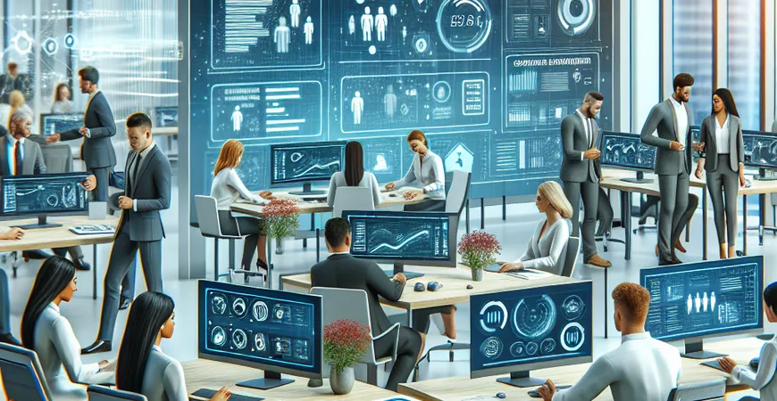 企业给员工交社保的常见问题及解决方案