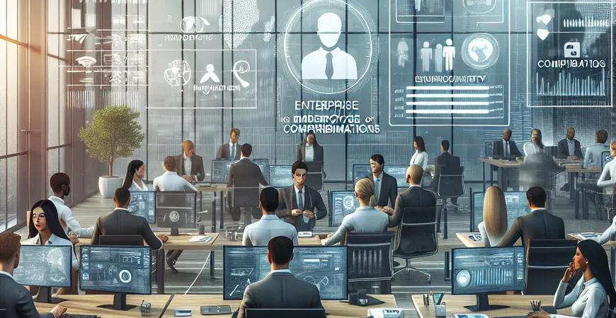 企业给员工交社保的时间如何准确把握？收藏！