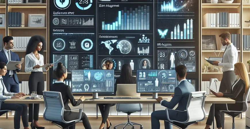 企业给员工交社保的法律依据是什么？深度剖析！