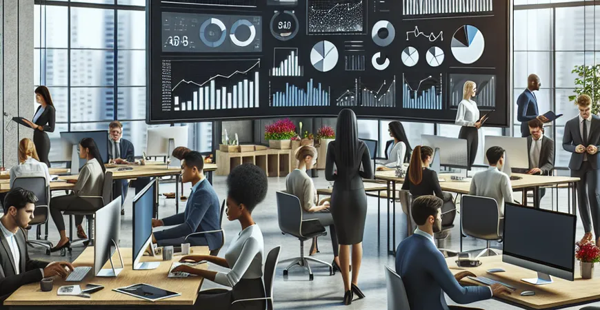 企业给员工交社保的流程是什么？收藏这份2025超级全面指南！